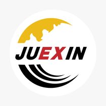 JUEXIN MACHINERY