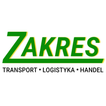 ZAKRES Sp. z o.o.