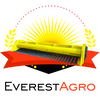 EverestAgro