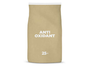 Anti Oxidant