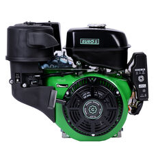 المحرك Grünwelt GW420E 4260614710320 لـ آلة التعشيب والفلاحة