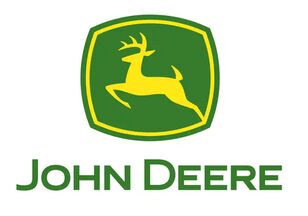 مضخة حقن الوقود John Deere , DZ107853, RE502974, RE66584 до RE533095 لـ John Deere  Паливний насос до John Deere