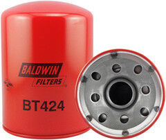 المرشح الهيدروليكي Baldwin Filters BT424 لـ جرار بعجلات Ford
