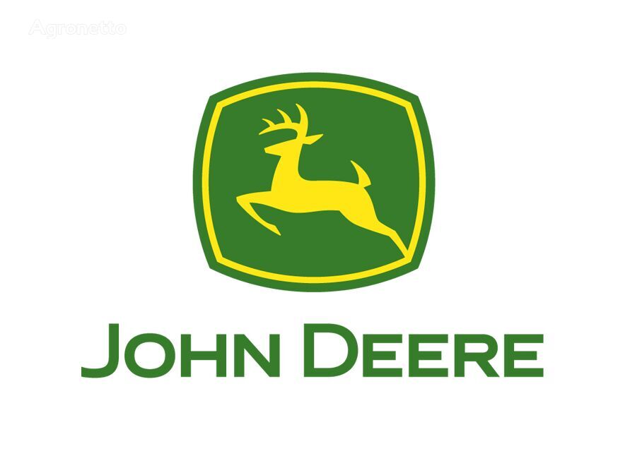 كباس John Deere R217034 لـ جرار بعجلات John Deere