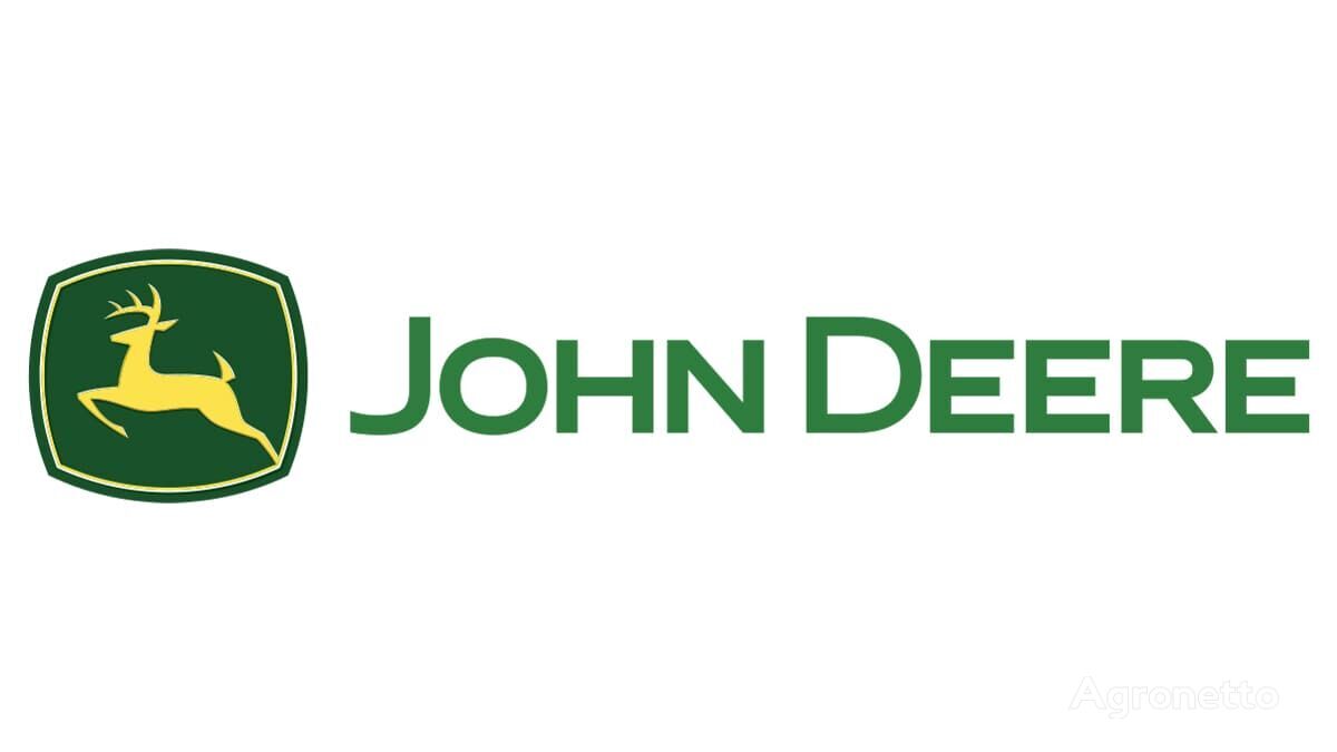 عمود John Deere R182321 لـ جرار بعجلات