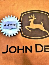 عجلة مسننة John Deere A71514 لـ جرار بعجلات John Deere