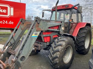 جرار بعجلات Case IH Maxxum 5120